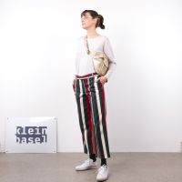 Shirt Midi